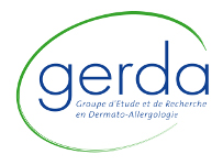 Gerda